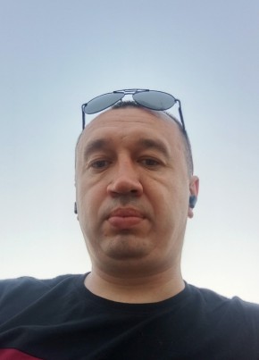 Anatoliy, 35, Russia, Voronezh