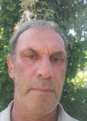 Георгий из Тараза 18 лет