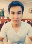 Тимур, 29 лет, Алматы