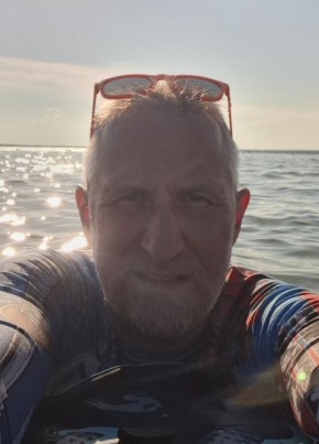 Илья из Большое Село 79 лет