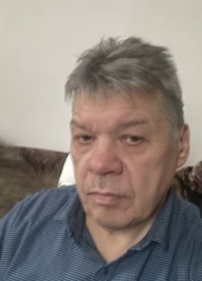 Rudik