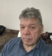 Rudik