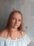 Ксения, 37 лет, Нижний Тагил