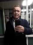 Aleksandr, 51, Pereslavl-Zalesskiy