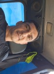 Timur, 37, Ganja