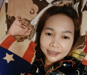 Raweewan, 38, Khiri Mat