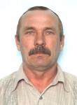Дмитрий Пак, 49 лет, Поспелиха