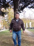 Александр, 61 год, Иркутск