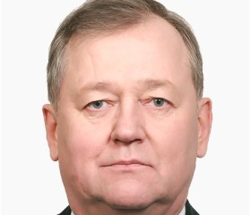 Вячеслав, 59 лет, Сосновоборск (Красноярский край)
