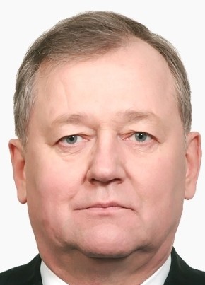 Вячеслав, 59, Россия, Сосновоборск (Красноярский край)
