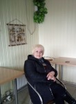 Татьяна, 61 год, Бердянськ
