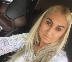 Маргарита, 36 лет, Казань