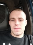 Дмитрий, 35 лет, Окуловка