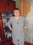 Ирина, 40 лет, Красний Луч