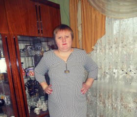 Ирина, 40 лет, Красний Луч