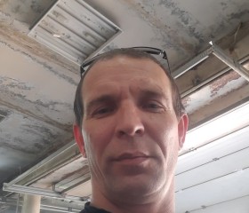 boryan, 42 года, Ульяновск