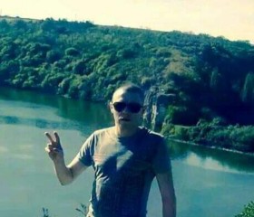 VIKTOR8106, 44, Sofia