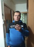 Иван Безруких, 35 лет, Красноярск