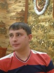 Дима, 37 лет, Хабаровск