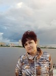 Елена, 59 лет, Благовещенск (Амурская обл.)