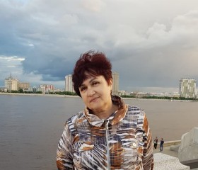 Елена, 59 лет, Благовещенск (Амурская обл.)