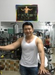 Thanh  Tuấn, 48 лет, Thành phố Hồ Chí Minh