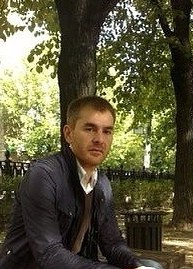 Muslim, 42, Россия, Грозный