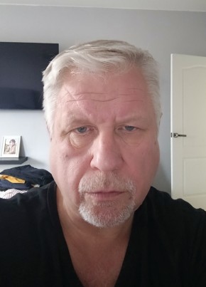 Dima, 54, Russia, Moscow