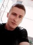 Юрий - Йошкар-Ола