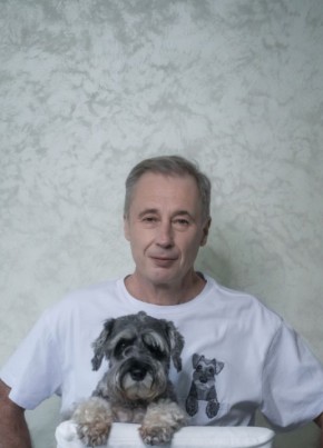 Павел