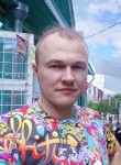 Валерий, 35 лет, Шахты