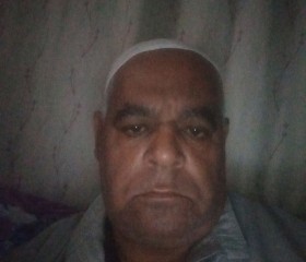 احمد صالح, 65, Halwan