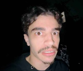 Astaxantinag, 20, Osasco