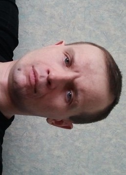Евгений, 44, Россия, Тулун