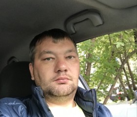 Дмитрий, 36 лет, Новокузнецк