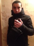 Николай, 26 лет, Пушкино