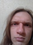 Михаил, 35 лет, Рыбинск
