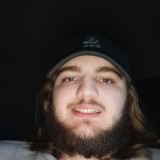 Logan, 20  , Lexington (Commonwealth of Kentucky)