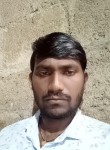 G, 36 лет, Aurangabad (Maharashtra)