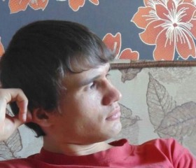 Виктор, 27 лет, Благовещенск (Амурская обл.)