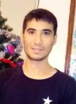 Виктор, 29 лет, Симферополь