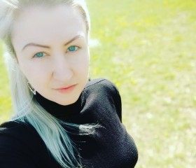 Vikulya, 42, Saratov