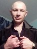 Сергей, 42 - Только Я Фотография 19
