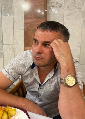Ник из Горад Ваўкавыска 40 лет