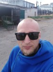 Николай, 32 года, Ростов-на-Дону