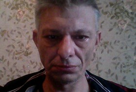 Алексей Степин, 52 - Только Я