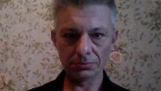 Алексей Степин, 52 - Только Я Фотография 3