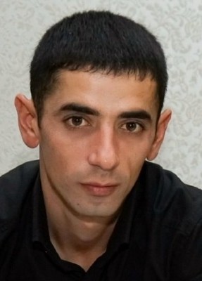 Sergey, 39, Россия, Архипо-Осиповка