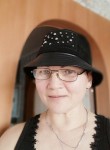 Elena, 54  , Irkutsk