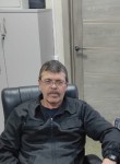 Вячеслав, 53 года, Базарный Сызган